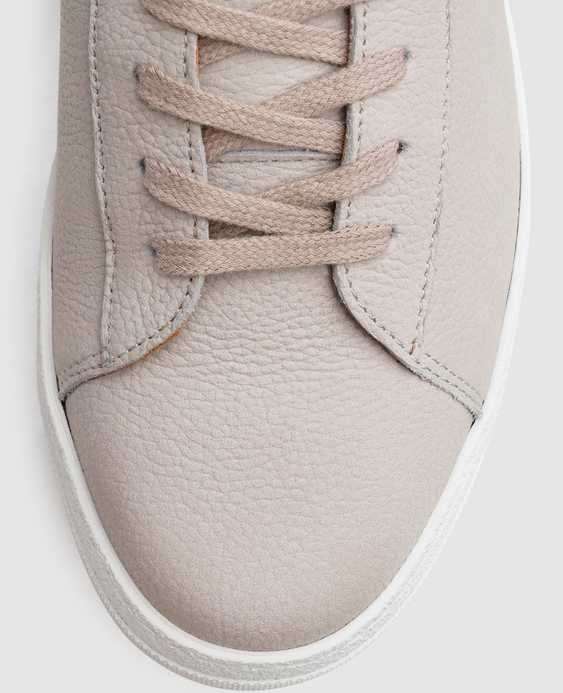 No. 119 MS - Gray