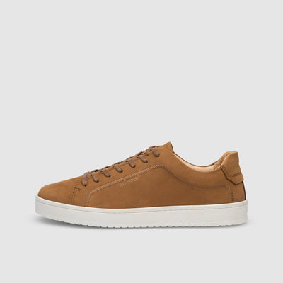 Spring shoes for men