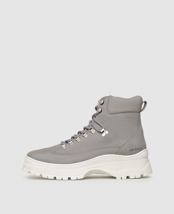 Style Choice FI - Gray