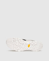 Style Choice M LN - Gray