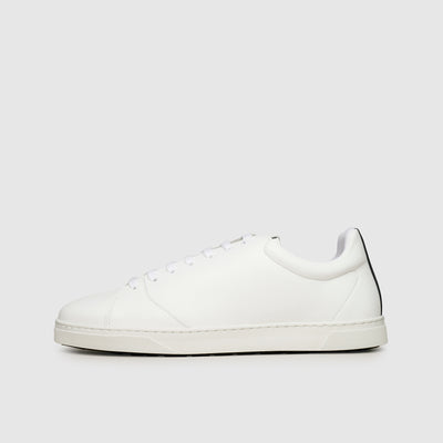 O.T.A. Men's sneakers