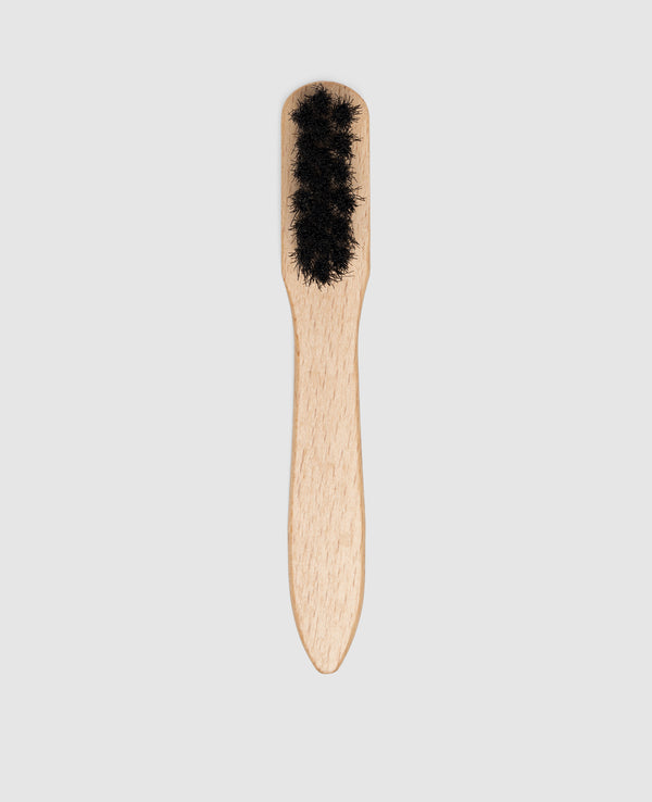 Frame brush - Dark