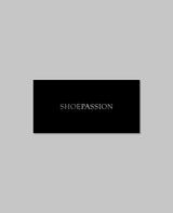 Gift voucher