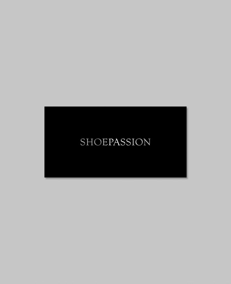 Gift voucher