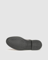 Alex W - Black