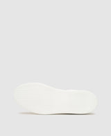 ZSP4 - white