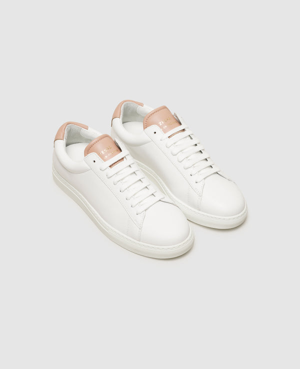 ZSP4 - Cipria/White
