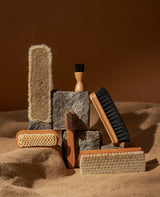 Order brush - Light