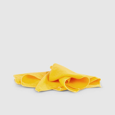 Jöckel Shoe Accessories