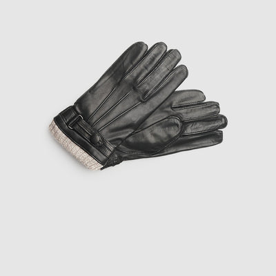 Accessories for men
