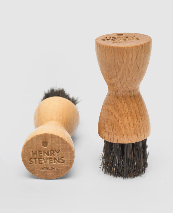 Order brush - Dark