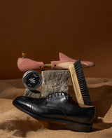 Hairbrush - Dark